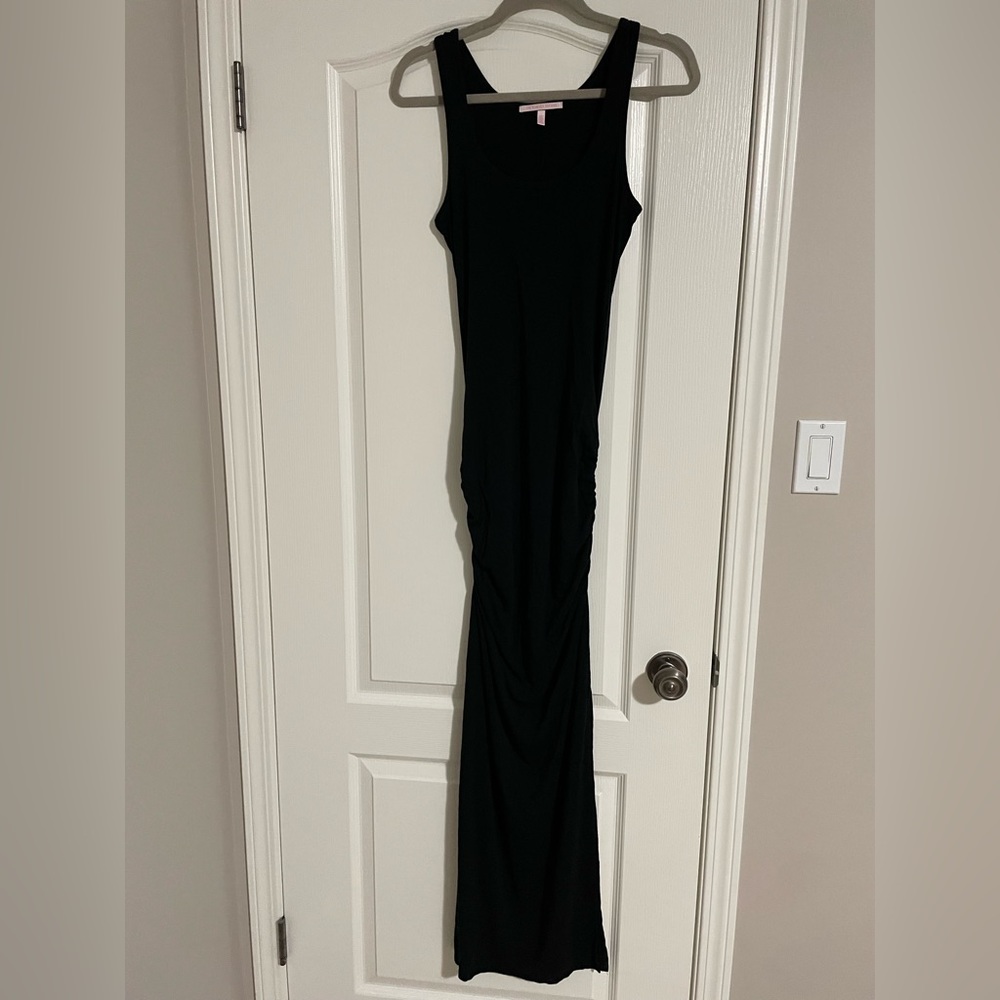 Victoria’s Secret maxi dress